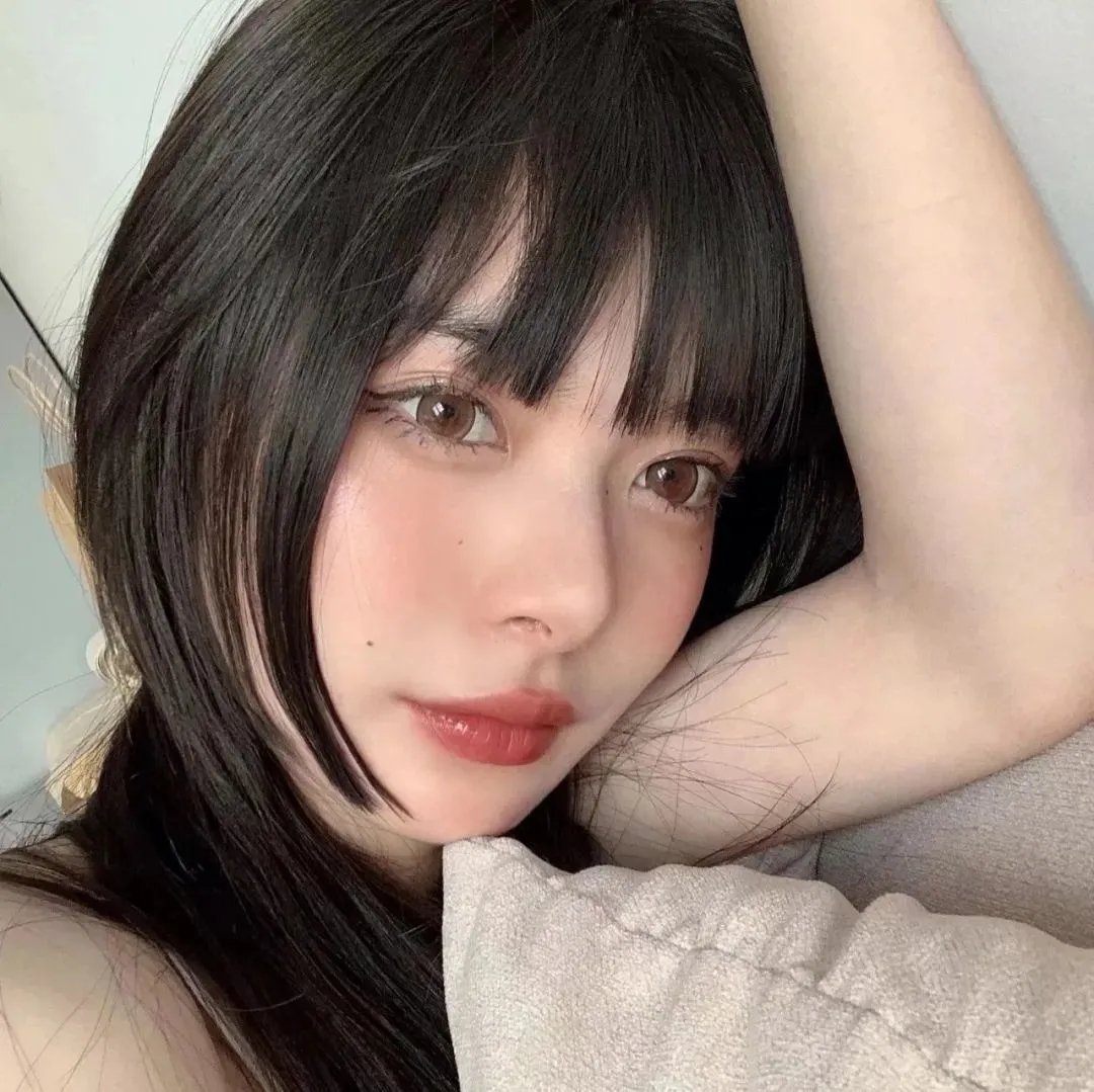黄飞鸿