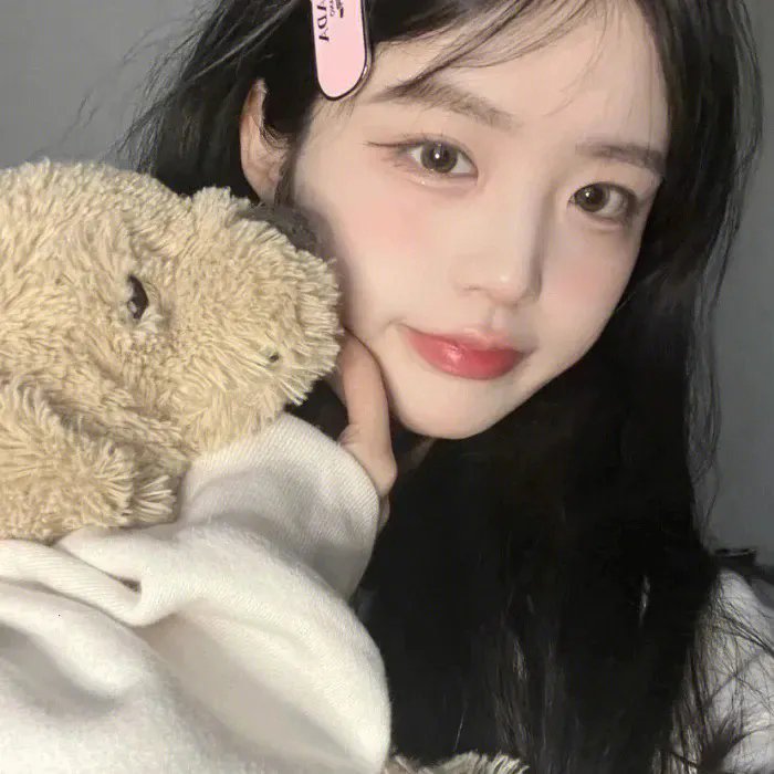 爱在暹逻