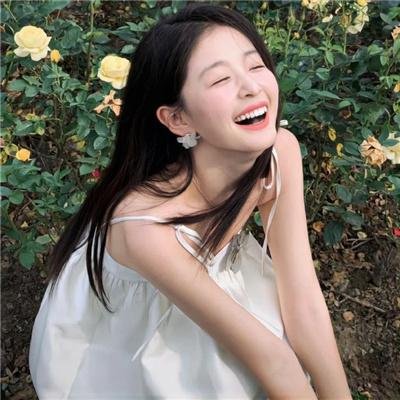 头颅游戏