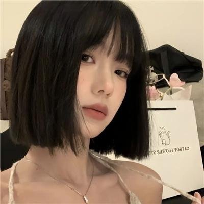 恋你