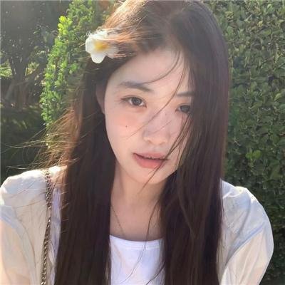 阿尔玛和奥斯卡