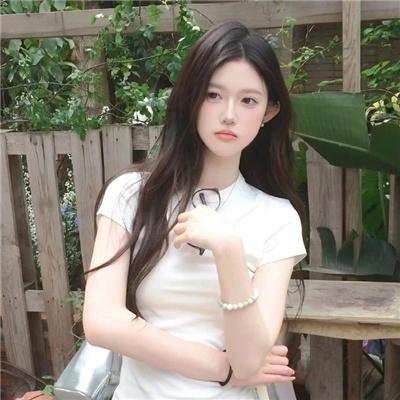 富贵吉娃娃