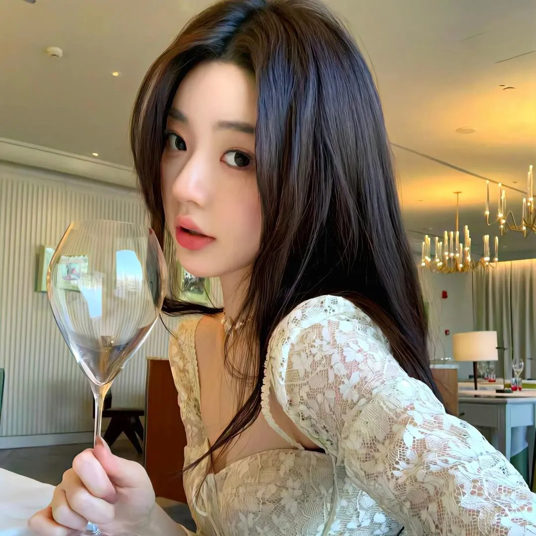我独自升级第二季