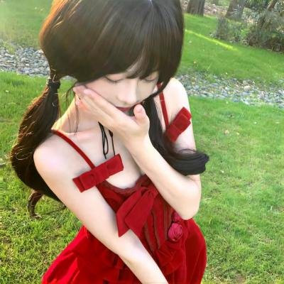 狗咬狗骨粤语