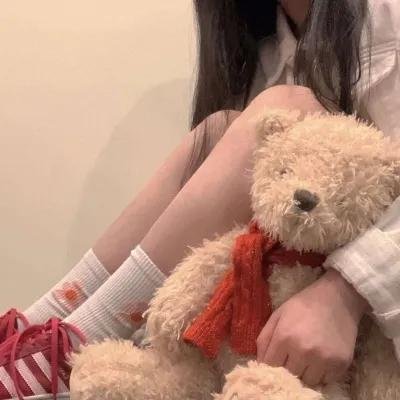 光，无所不在