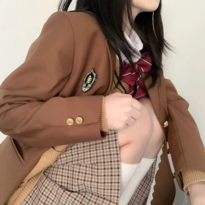 黑木
