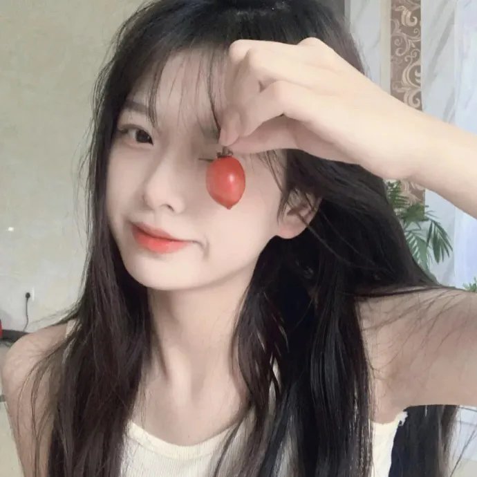 索拉一家