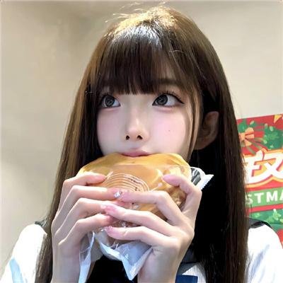 公主成人礼