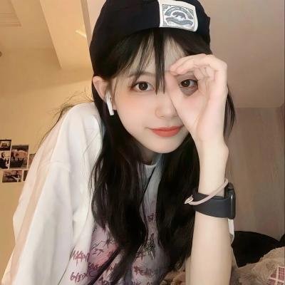 最后一公里
