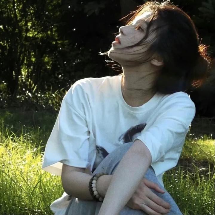 失孩记