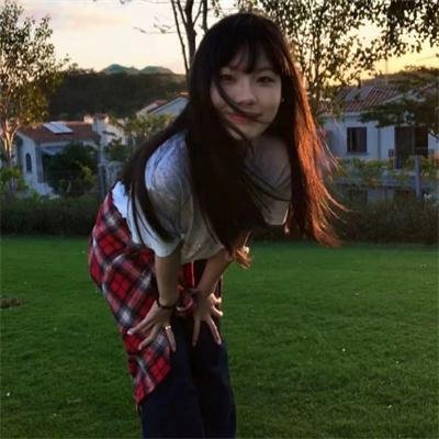 僵持