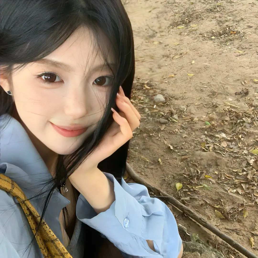 俏寡妇