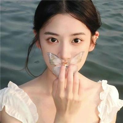 沙漠迷童