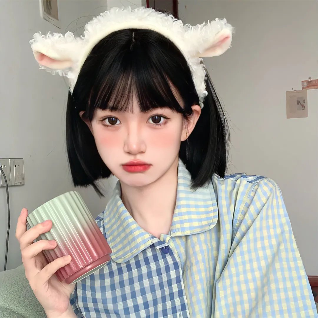 哈啰！萌鬼屋2：三生三世