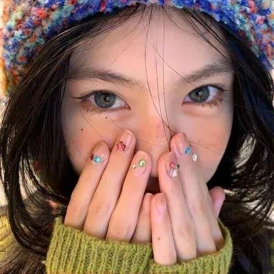 限制级褓母