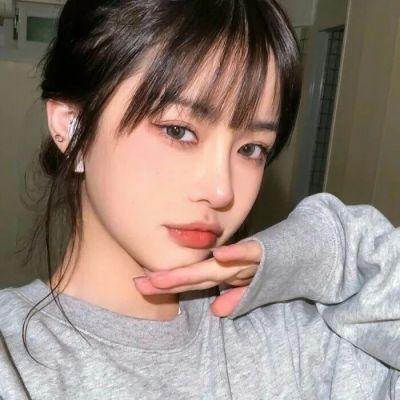 考生一家亲