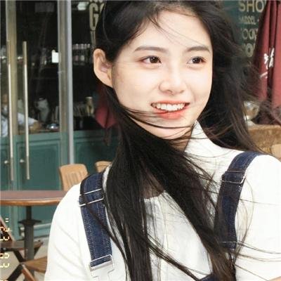 极地反击