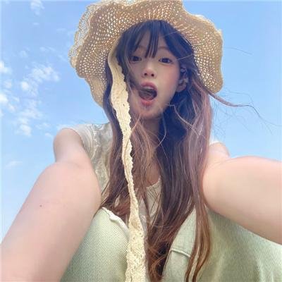 甜心老爸