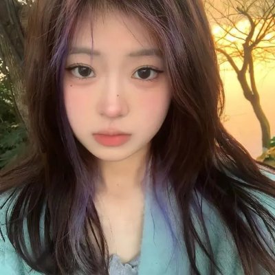被遗忘的时光