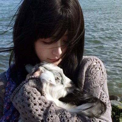 猛鬼医院