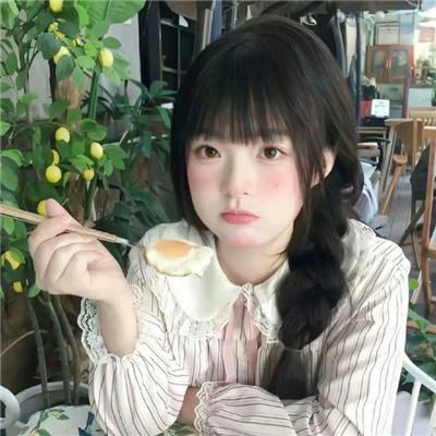 爱情无计